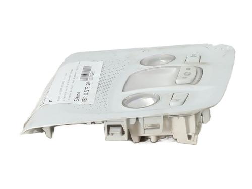 Interior roof light PEUGEOT 208 I (CA_, CC_) 1.6 HDi | BP29073230I8