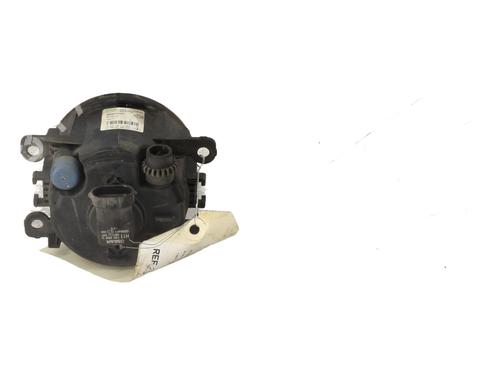 left-front-fog-light-renault-scenic-iii-jz01_-2008-2009-2010-2011-2012-2013-2014-2015-2016-36369898 main image