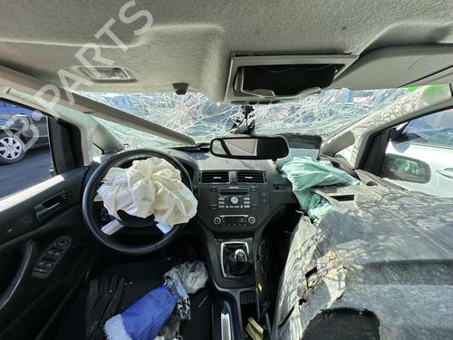 AC compressor FORD C-MAX (DM2) 1.8 TDCi | BP21303155M34 - Image 17