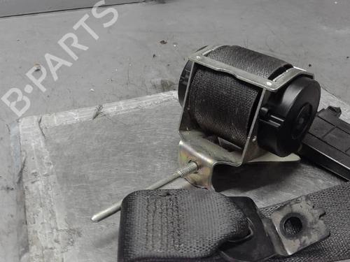 Front left belt tensioner OPEL ASTRA H Estate (A04) 1.7 CDTI (L35) | BP21290960C87 