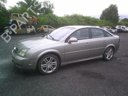 Used Parts OPEL VECTRA C GTS (Z02)  2.2 DTI 16V (F68)  1990353