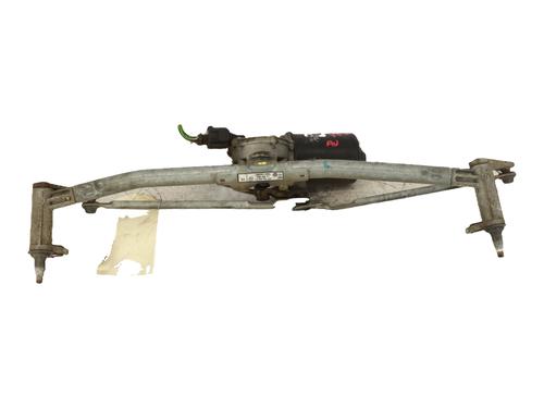Used Front wiper motor Front wiper motor VW GOLF IV (1J1) 1.9 TDI (130 hp) 39078960 39078960