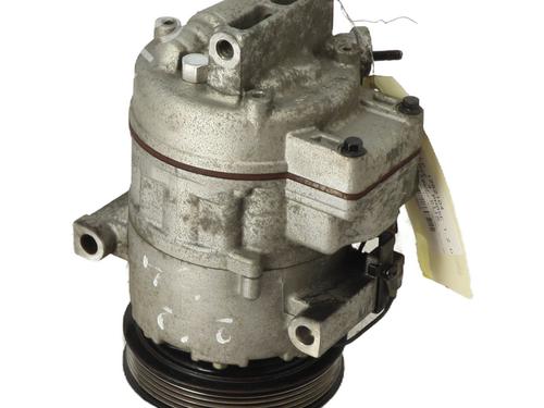 AC compressor KIA SPORTAGE III (SL) 2.0 CRDi AWD | BP36863363M34 - Image 2