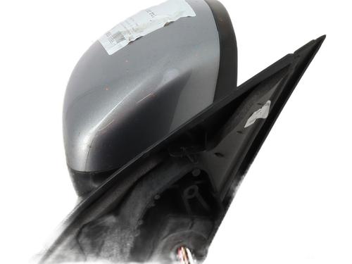 Right mirror PEUGEOT 308 II (LB_, LP_, LW_, LH_, L3_) 1.6 THP 125 | BP27673664C27 