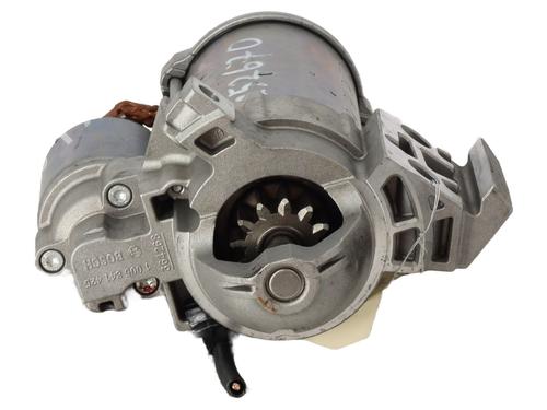 BP29056804M8 main image