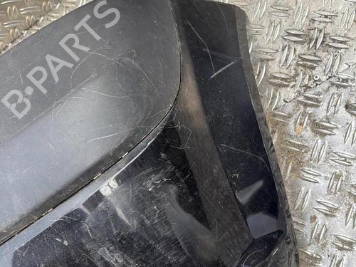 Rear bumper HYUNDAI GETZ (TB) 1.1 | BP24496738C8 