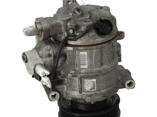 Used AC compressor AUDI A4 B8 Avant (8K5) 2.7 TDI (190 hp) 30285298