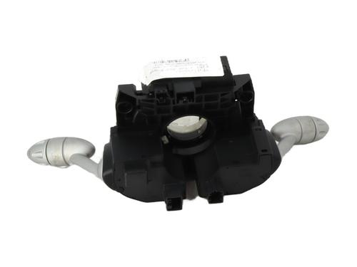 Ratstangsstang MINI MINI (R50, R53) Cooper (116 hp) 21899183