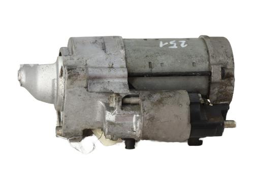 Starter BMW 2 Active Tourer (F45) 218 i | BP27399226M8 - Image 4