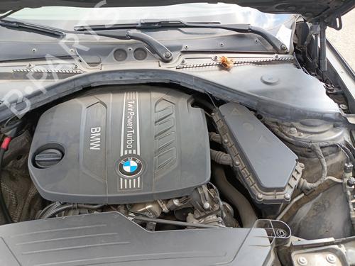 Starter BMW 1 (F20) 118 d | BP28142798M8  - Image 6