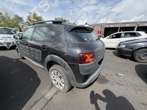  - Image 6