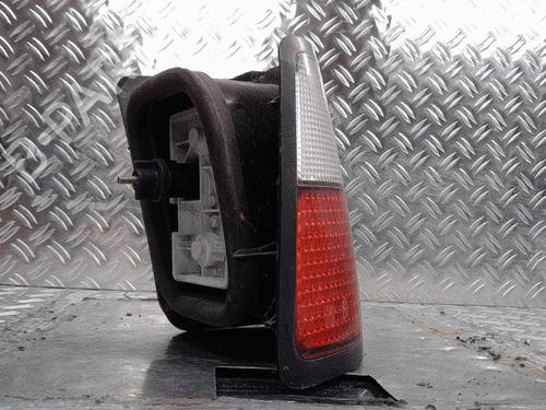 Left taillight CITROËN XANTIA Break (X1_, X2_) 2.0 HDI 109 | BP21321285C34 