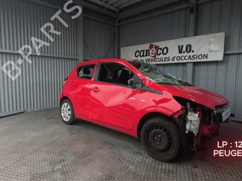 - Image 11