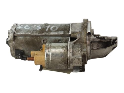 starter-mercedes-benz-e-class-w211-2002-2003-2004-2005-2006-2007-2008-2009-36058825 main image