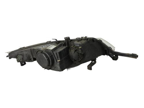 Used Left headlight Left headlight HONDA CIVIC VIII Hatchback (FN, FK) 1.8 (FN1, FK2) (140 hp) 30295331 30295331