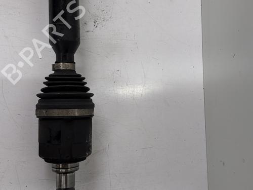 right-front-driveshaft-kia-sportage-iv-ql-qle-2015-2016-2017-2018-2019-2020-2021-2022-30821767 main image