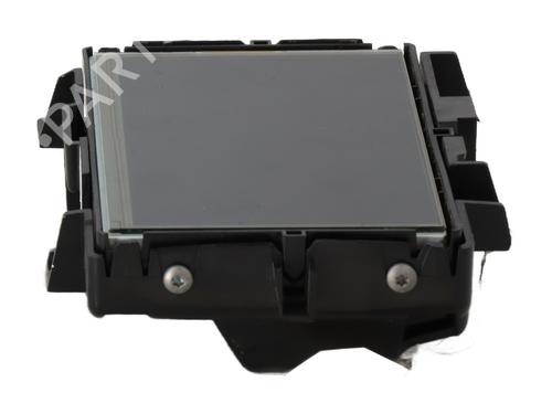Multifunctionele display RENAULT CAPTUR I (J5_, H5_) 1.2 TCe 120 | BP21306754C48 