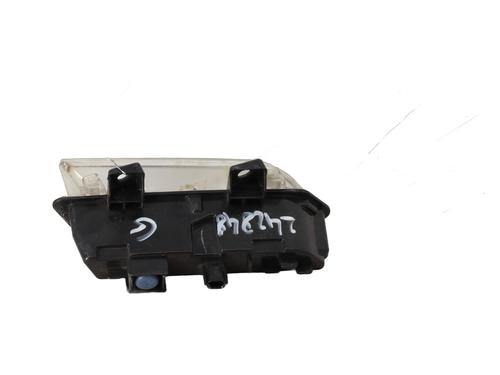 Used Left daytime light Left daytime light RENAULT CLIO IV (BH_) 1.5 dCi 75 (75 hp) 21290938 21290938