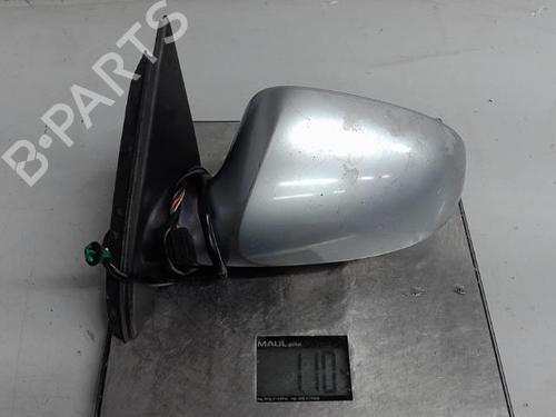 Bakspejl venstre VW PASSAT B6 (3C2) 2.0 TDI (140 hp) 21309032