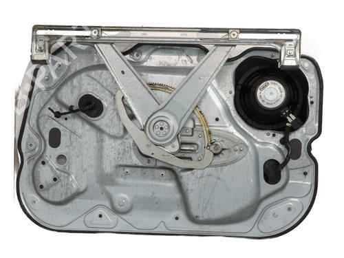 Used Left front window motor Left front window motor 37699782 37699782