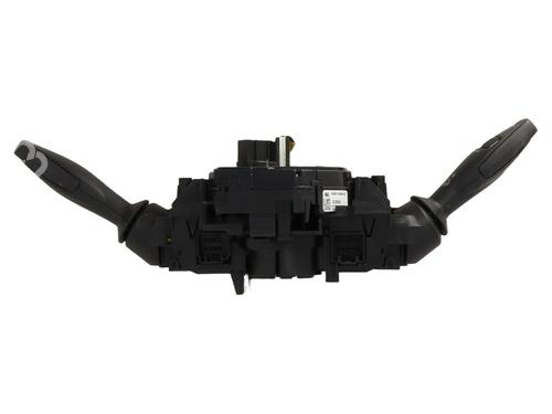 Used Steering column stalk Steering column stalk FORD ECOSPORT 1.0 EcoBoost (125 hp) 25406164 25406164