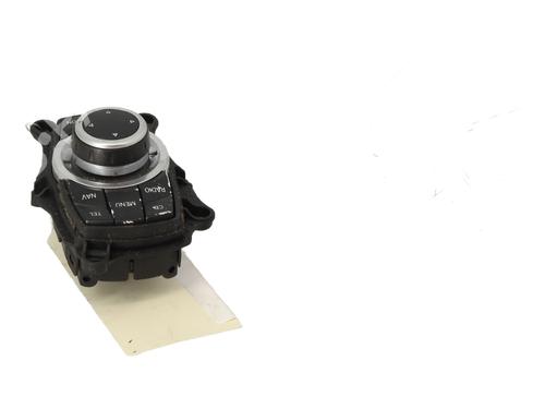Switch BMW 3 (E90) 318 d | BP36245232I30 - Image 2