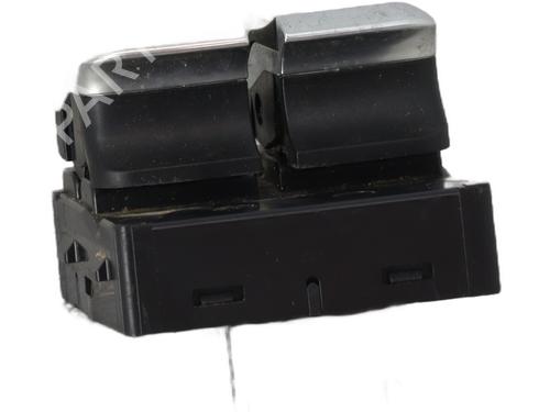 Used Left front window switch Left front window switch 21366258 21366258