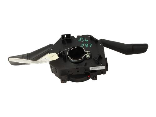 Used Steering column stalk Steering column stalk FIAT PANDA (312_, 319_) 1.2 (312PXA1A) (69 hp) 33005620 33005620