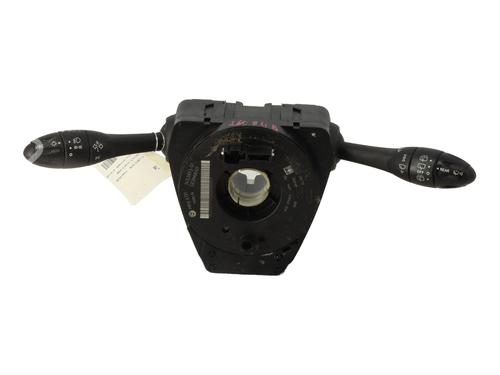 Steering column stalk MINI MINI (R56) Cooper | BP33127063I23 - Image 4