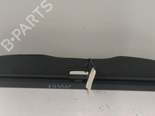 Used Rear parcel shelf FORD GRAND C-MAX (DXA/CB7, DXA/CEU) 1.0 EcoBoost (125 hp) 30901641
