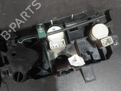 Climate control IVECO DAILY V Van 29S11, 29L11, 35C11, 35S11, 40C11 | BP30618153I5 - Image 3