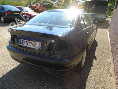 - Image 2