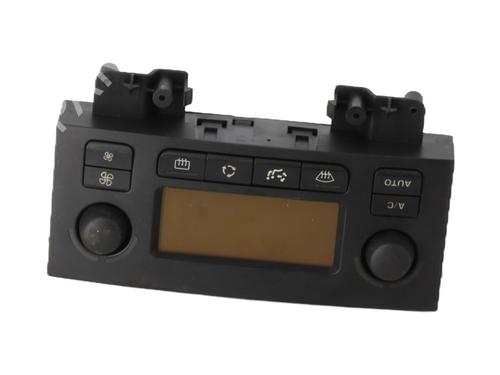 Climate control CITROËN C4 I (LC_) 1.6 HDi | BP25000583I5 - Image 2