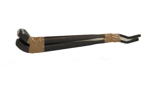 BP21299902C143 main image