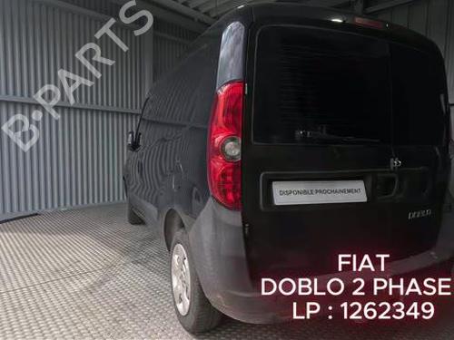 - Image 10