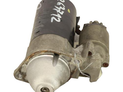 Starter MERCEDES-BENZ A-CLASS (W169) A 200 CDI (169.008, 169.308) | BP40247981M8 - Image 2