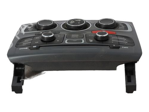 Used Climate control Climate control CITROËN C4 II (NC_) 1.6 HDi 110 (112 hp) 23817633 23817633