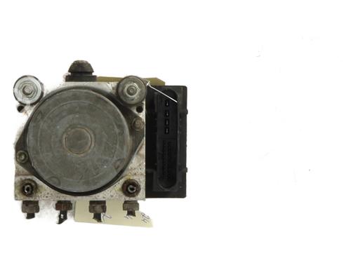 Used ABS pump ABS pump 22370684 22370684