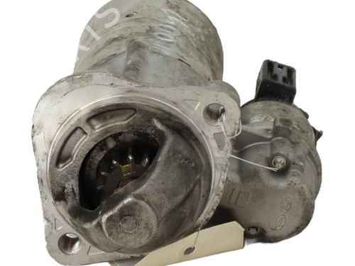 Used Starter HYUNDAI KONA (OS, OSE, OSI) 1.0 T-GDi (120 hp) 21314371