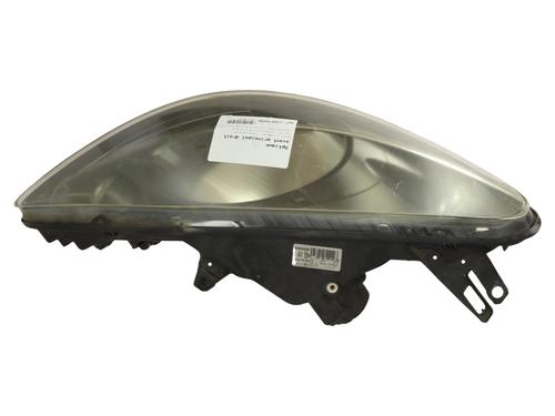 Right headlight PEUGEOT 1007 (KM_) 1.6 16V | BP38185896C29 - Image 2