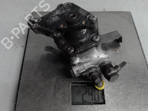 Steering pump BMW 5 (E60) 525 d | BP21316212M99 