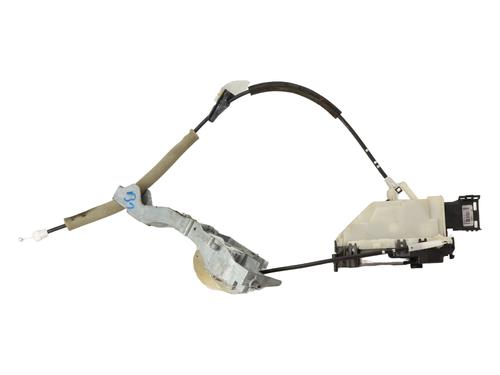 venstre-fortil-las-citroen-berlingo-box-bodympv-b9-2008-32046989 main image