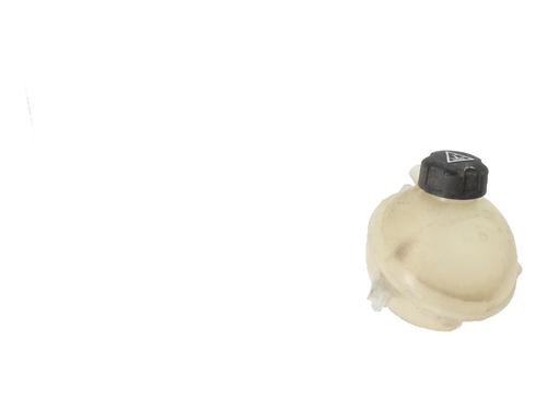Expansion tank PEUGEOT 3008 I MPV (0U_) 1.6 HDi | BP21294514C120 
