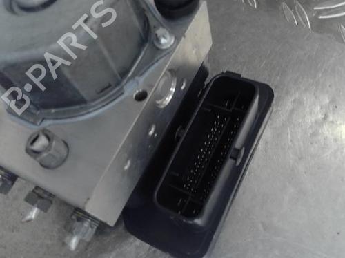 ABS pump DACIA SANDERO II 1.2 | BP21875554M43 