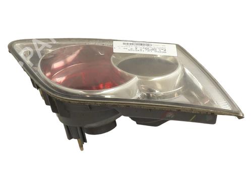 Left tailgate light MAZDA 6 Hatchback (GG) 2.0 DI (GG14) | BP28001177C79 - Image 4