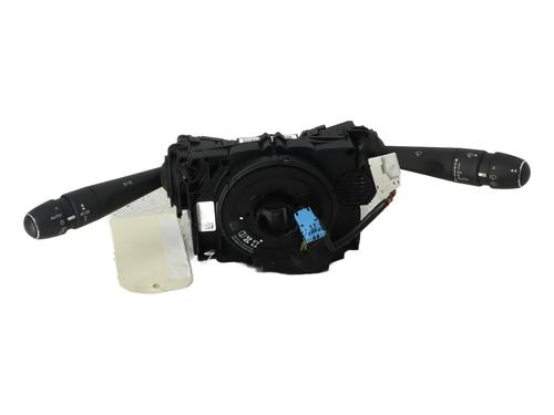Steering column stalk CITROËN C4 II (NC_) 1.2 THP 110 (NCHNZ6, NCHNV6) | BP38030385I23 - Image 4