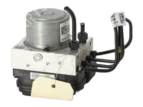 abs-pump-hyundai-i20-iii-bc3-bi3-2020-23824844 main image