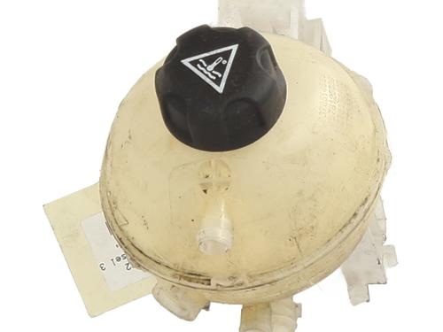 Expansion tank PEUGEOT 308 II (LB_, LP_, LW_, LH_, L3_) 1.5 BlueHDI 100 | BP21315122C120 