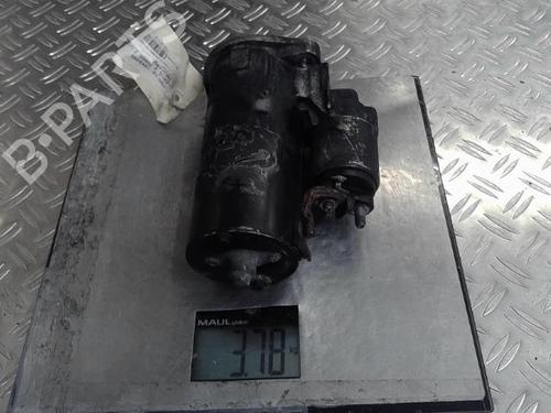 Starter FORD FOCUS II (DA_, HCP, DP) 1.8 TDCi | BP21871431M8 