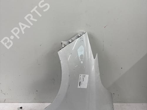 left-front-fenders-renault-zoe-bfm_-2012-38722178 main image
